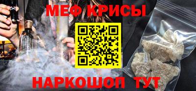 MDMA Premium VHQ Кинель