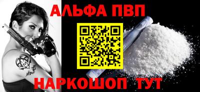 стафф Кингисепп
