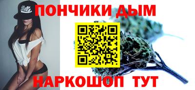 MDMA Premium VHQ Кинель