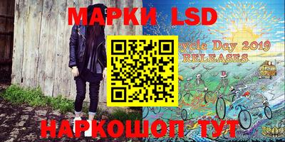 стафф Кингисепп