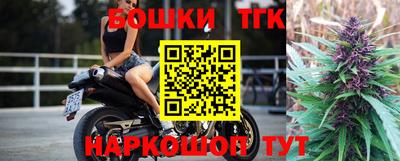 MDMA Premium VHQ Кинель