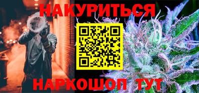 MDMA Premium VHQ Кинель