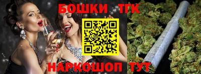 MDMA Premium VHQ Кинель