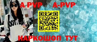 MDMA Premium VHQ Кинель