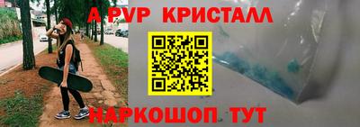 стафф Кингисепп