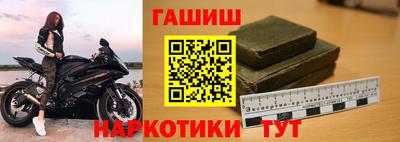 MDMA Premium VHQ Кинель